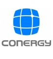 conergy_logo_230_174_s_c1