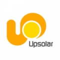 upsolar-logo