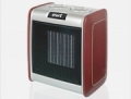 ewt_clima_600_tl_509a90384dbc8