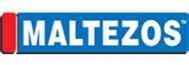 maltezos